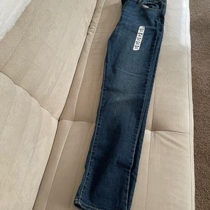 NEW BOYS JEANS